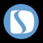 Doomshell Softwares Profile Picture