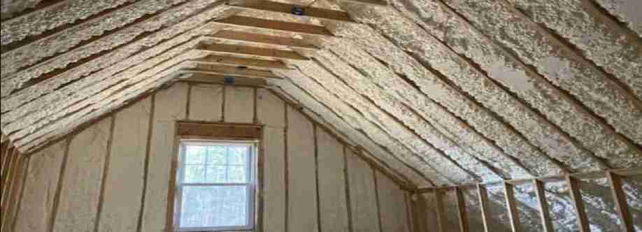 McCoy Foam Cover Image