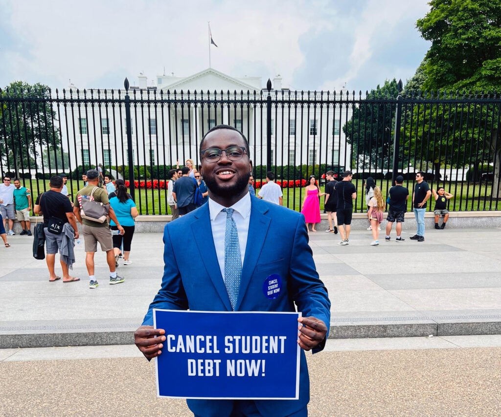 Dial Before You File: Protect Your Tax Refund If You Have Student Loans - easzfin