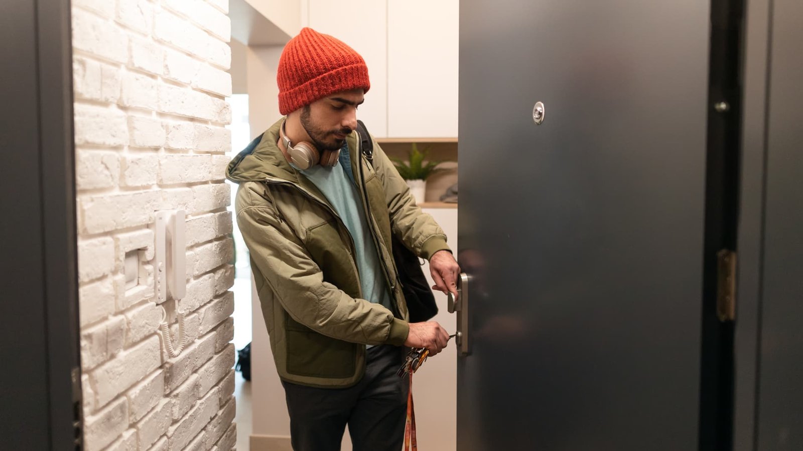 Student loan borrower options as SAVE forbearance ends - easzfin