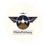 Pilots Pathway Profile Picture