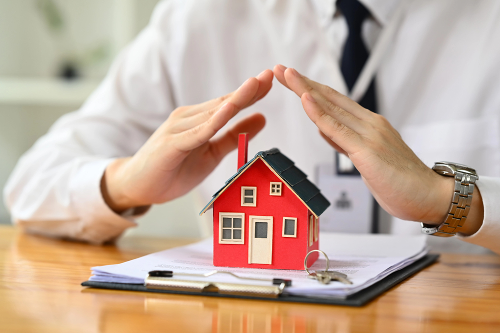 Florida Manufactured Home Insurance: Essential Coverage for Property