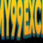 my99 exch profile picture