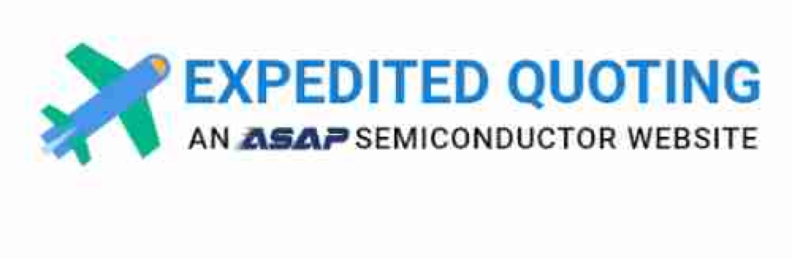 Expedited Quoting Cover Image