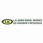 LKagro Engg Profile Picture