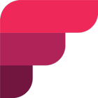 ProvaDent Journey 2026: My Real Oral Health Story! | Fitness.com