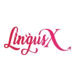 LingusX Profile Picture