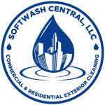 SoftWash LLC profile picture