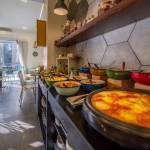 Paamonim Hotel Jerusalem Profile Picture