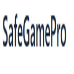 safe gamepro Profile Picture