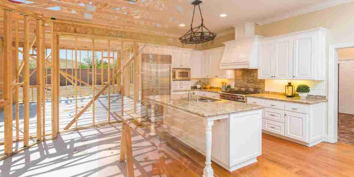 How Home Additions Near You in Eagle, CO Help Multigenerational Living