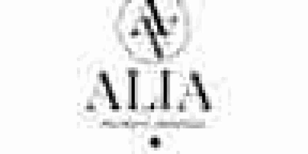 Luxury Residence Stewardship for Ibiza Homeowners