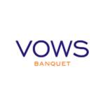 vows banquet Profile Picture