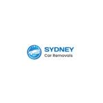 Sydney Car Removals Profile Picture