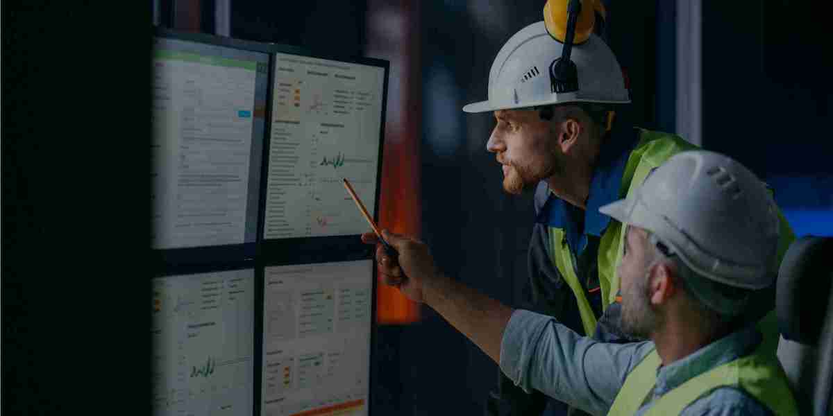 Local Talent Solutions for Stable and Scalable Manufacturing Operations