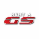 Rent a GS Motorcycle Rental profile picture