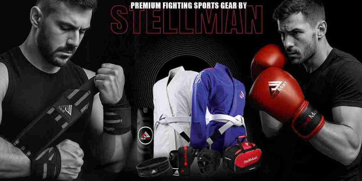 How to Choose the Best Fighting Sports Gear and Pair It with Western Leather Hats