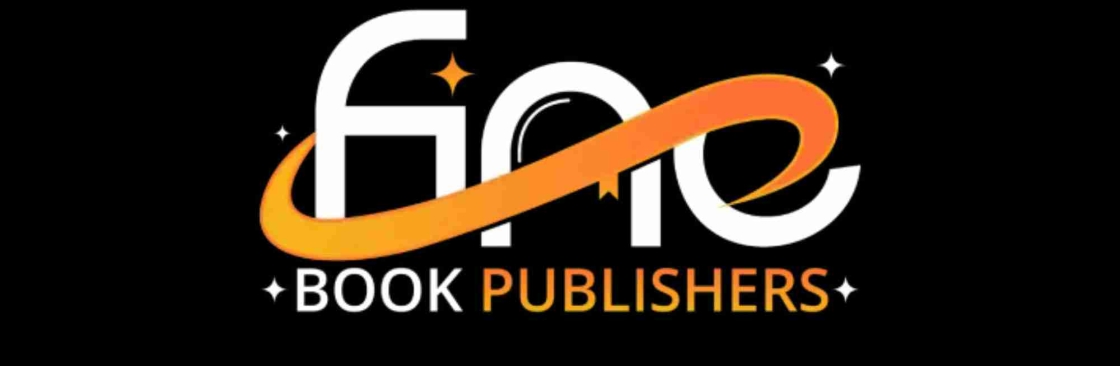 Fine Book Publishers Cover Image