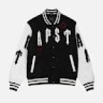 Trapstar Jacket Profile Picture