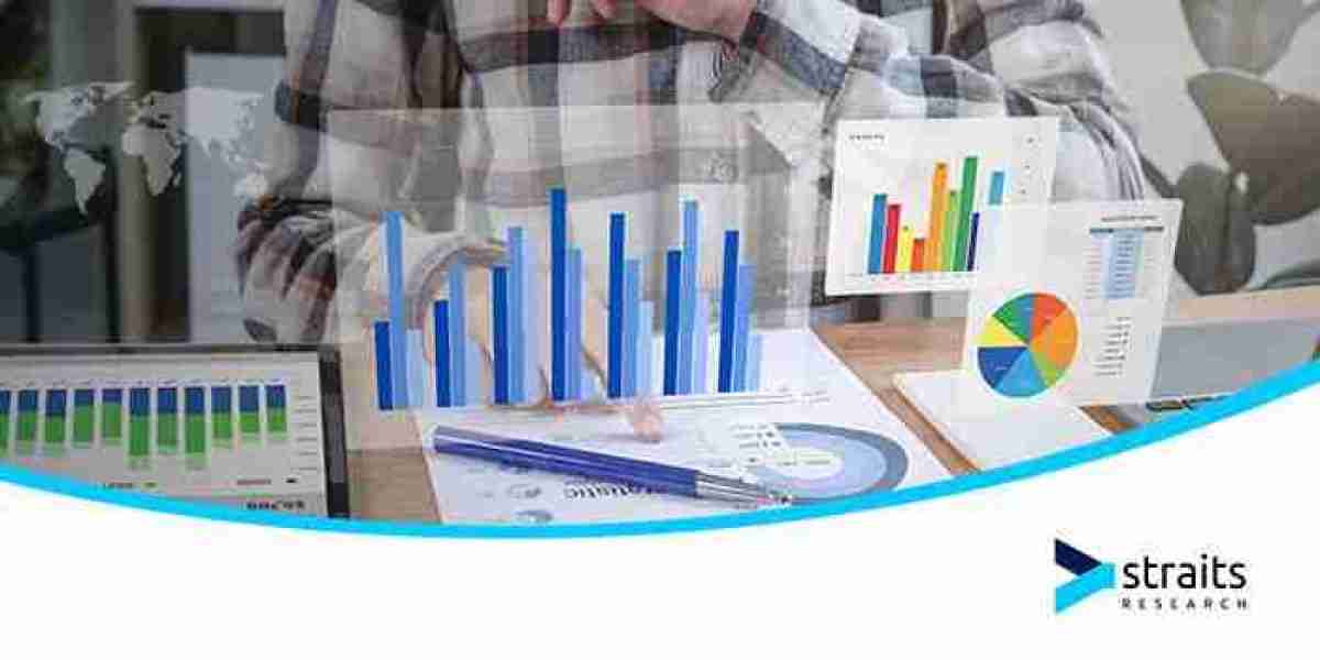 Global Electric Vehicle Market Poised to Reach USD 4.31 Trillion by 2033, Recording a Robust 33.1% CAGR