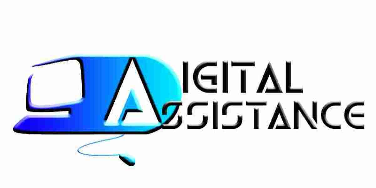 Grow Your Business with Digital Marketing Company in Allahabad