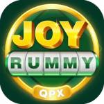 joyrummy game profile picture
