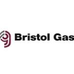 Bristol Gases Gases Profile Picture