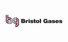 Bristol Gases Gases Profile Picture