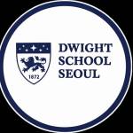 Dwight School Seoul profile picture