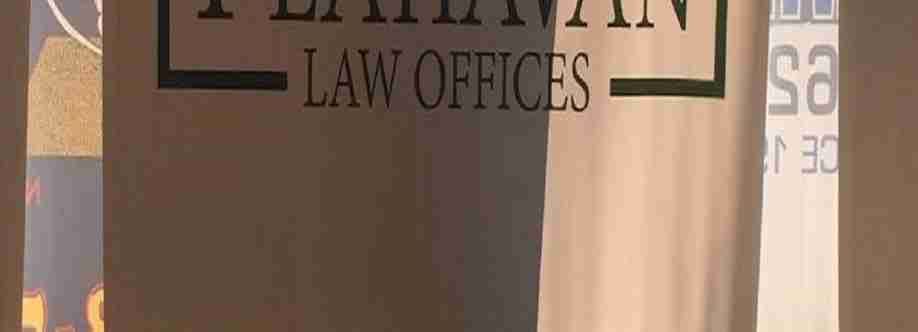 Flahavan Law Office Cover Image
