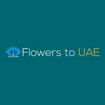Flowers to UAE . Profile Picture