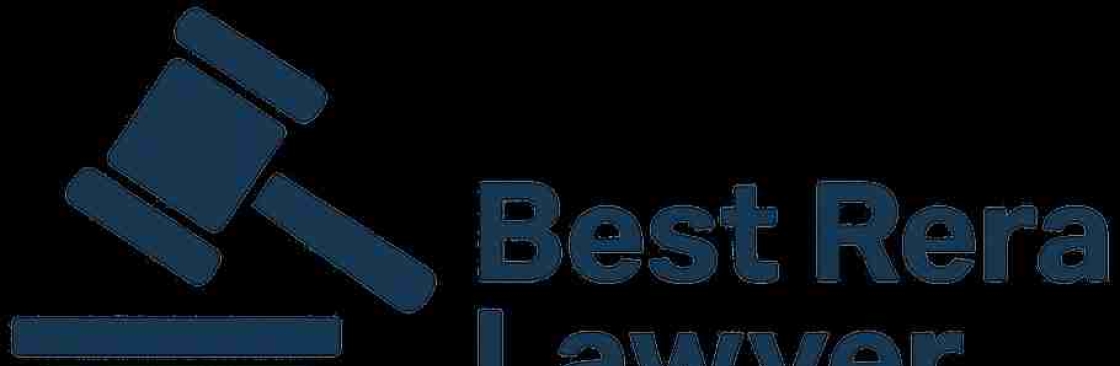 Best RERA Lawyers Cover Image
