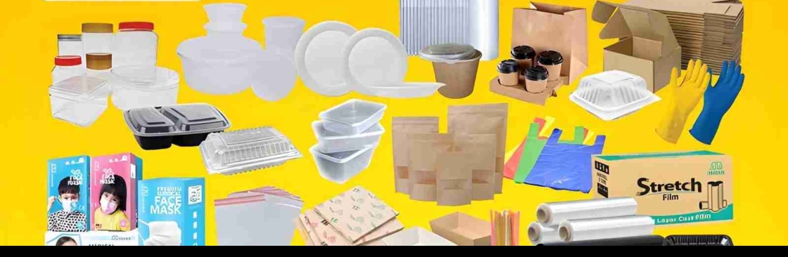 Jishan Berhad Cover Image