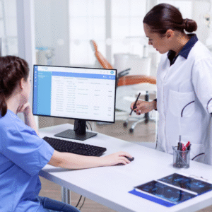 Kitchen Renovation Contractors in Markham: What Truly Makes the Difference