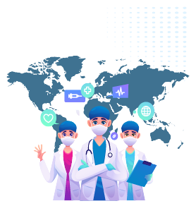 Petrozavodsk State Medical University: Top Universities, Fees & Admission 2025