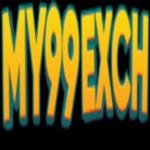 my99 exch profile picture