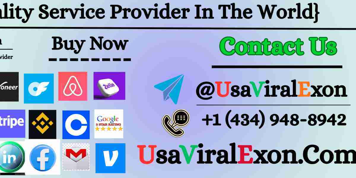 10 Best Steps to Buy Old Gmail Accounts – Aged, Bulk, and 100% Verified-Updated 2026