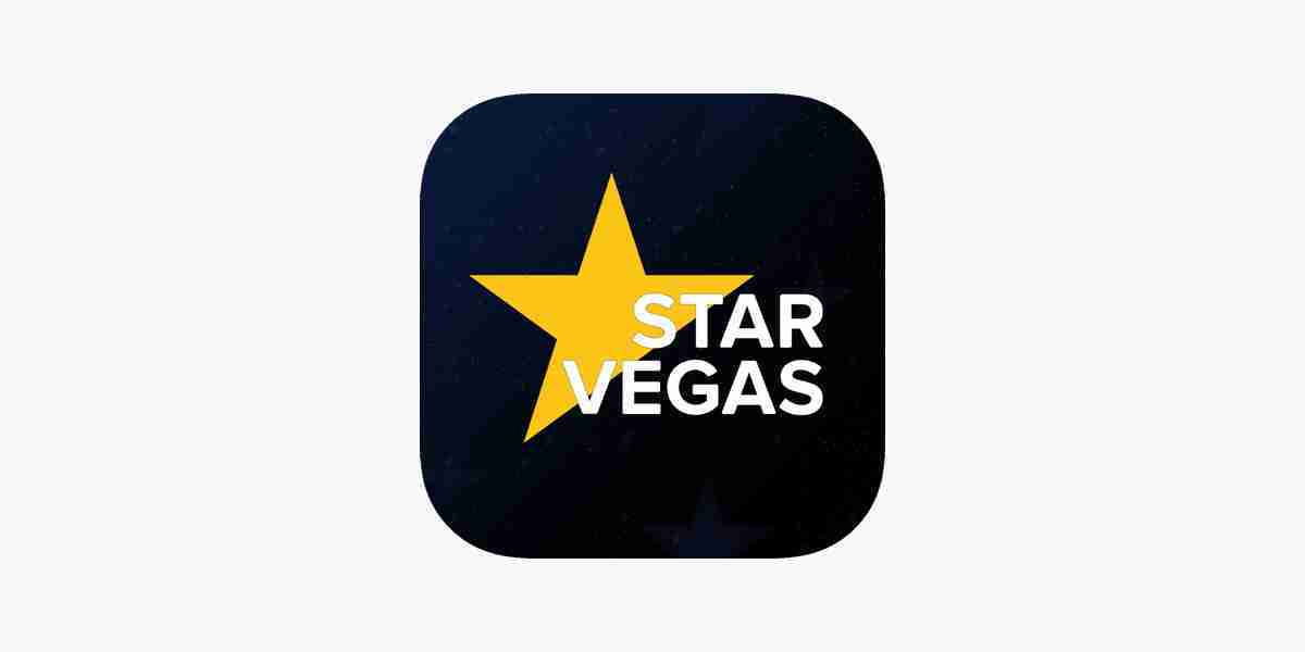 The Next 8 Things To Immediately Do About Starvegas Nuovo Cliente
