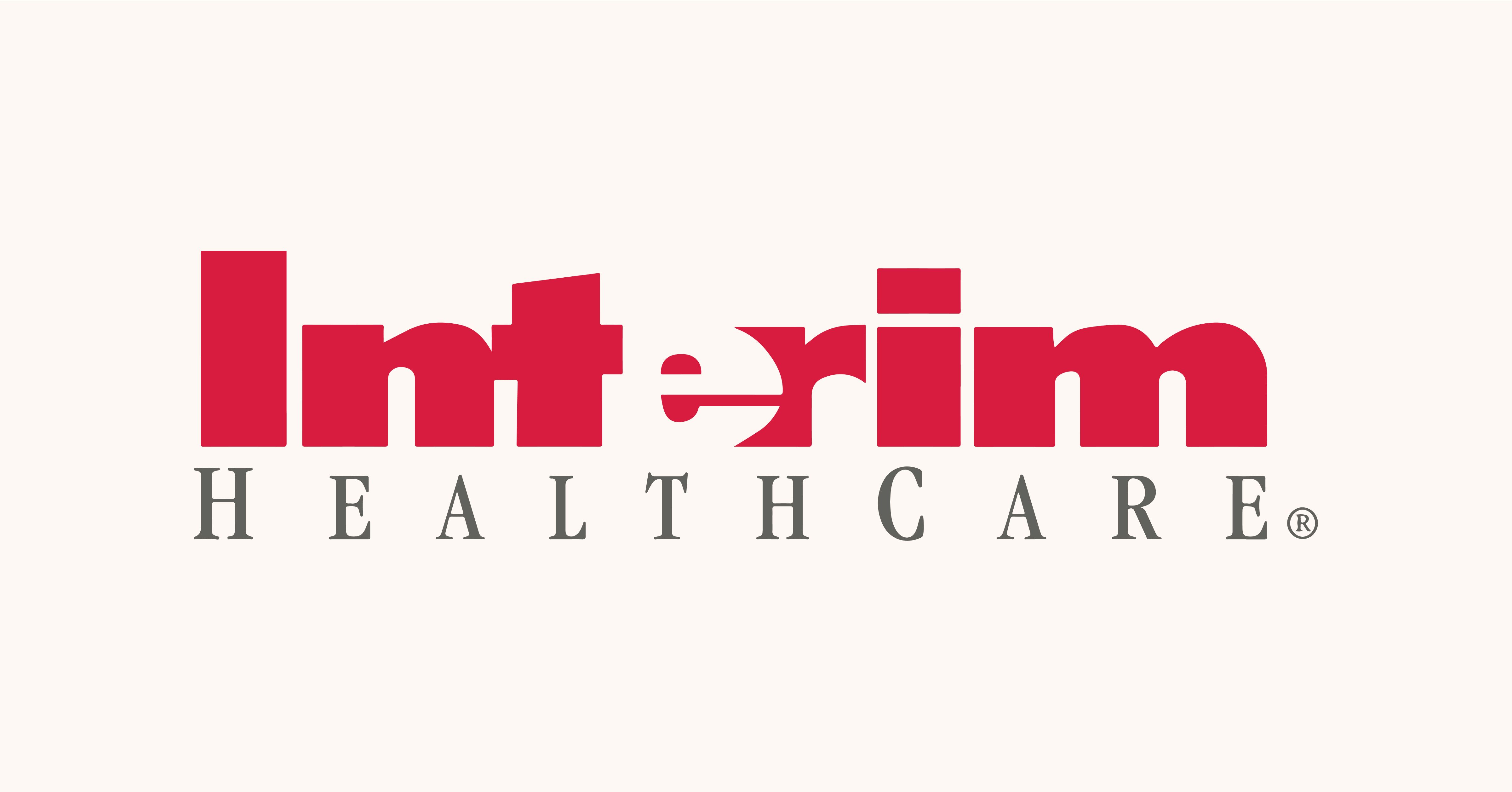 Senior In Home Care in Gardnerville, NV| Call Now