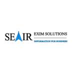 Seair Exim Solutions Profile Picture