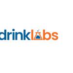 Drink labs Profile Picture