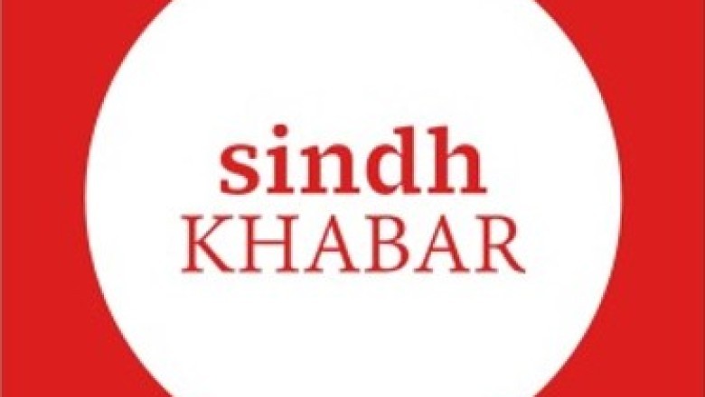 Live Sindh Khabar News Channel Online? Get Latest Breaking News, Live TV & Updates 24/7 | Websyndic