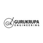 Gurukrupa Engineering Profile Picture