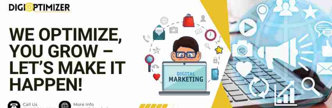 Ruther Ford Cover Image