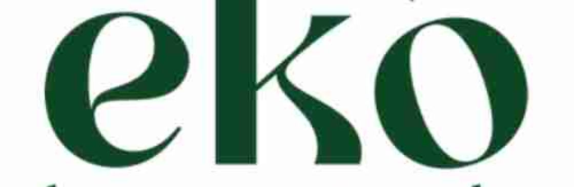 eco skincare Cover Image