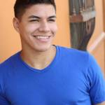 Jon Snow profile picture