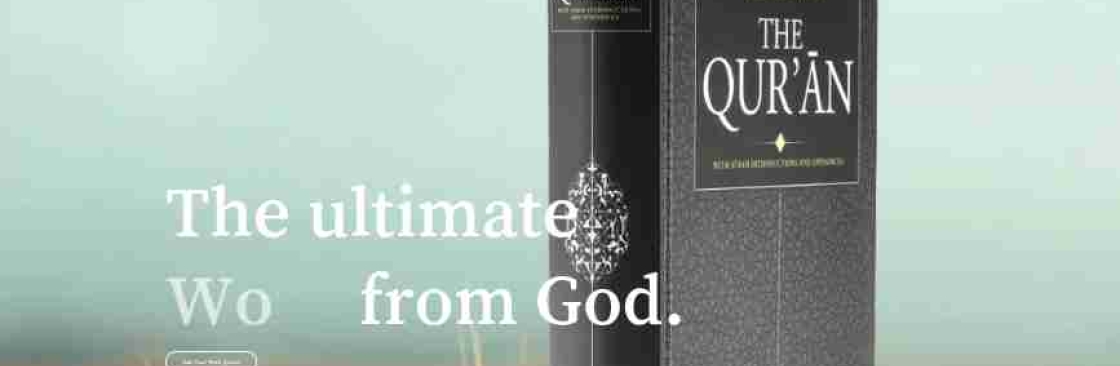 HAMMAD PATEL Cover Image