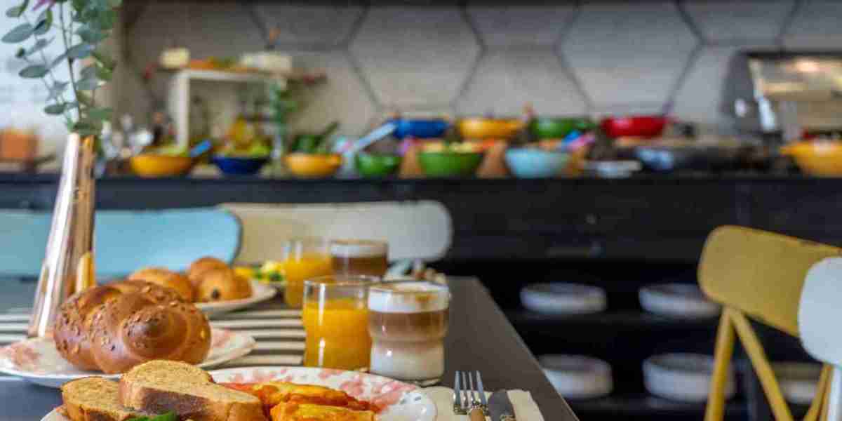Shabbat Chatan Jerusalem: Why Jerusalem Is the Ultimate Destination