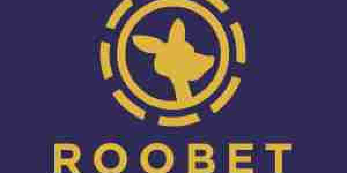 Bonus e Promozioni di Roobet Casino: Tutto Quello che C'è da Sapere