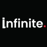 Infinite Ville Profile Picture